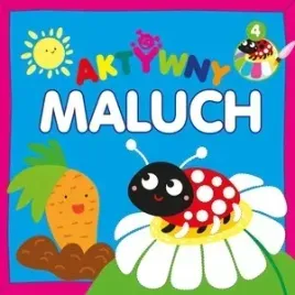 aktywny-maluch-4