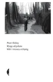 wyspy-odzyskane