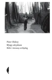 wyspy-odzyskane
