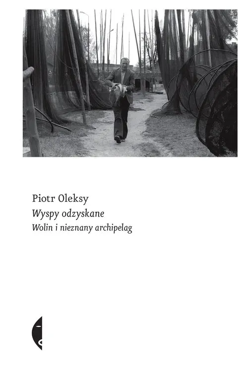 wyspy-odzyskane