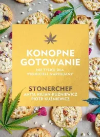 konopne-gotowanie