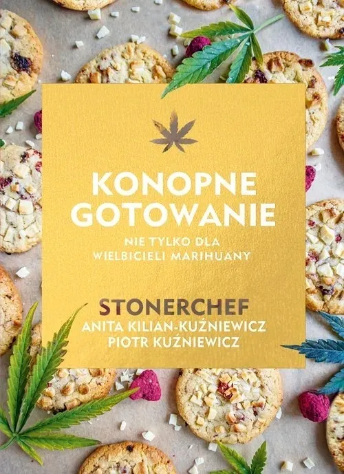 konopne-gotowanie