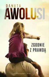 zgodnie-z-prawda