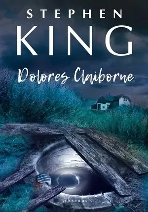 dolores-claiborne