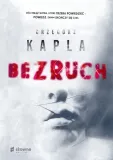 bezruch