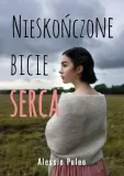 nieskonczone-bicie-serca