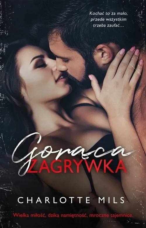 goraca-zagrywka