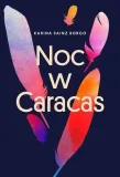 noc-w-caracas