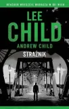 jack-reacher-straznik