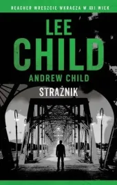 jack-reacher-straznik