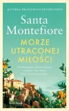 morze-utraconej-milosci