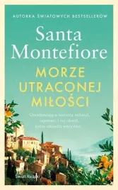 morze-utraconej-milosci