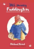 mis-zwany-paddington
