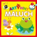 aktywny-maluch-1