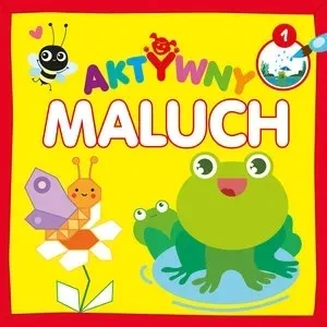 aktywny-maluch-1