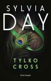 tylko-cross