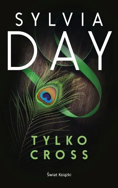 tylko-cross