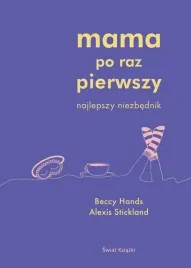 mama-po-raz-pierwszy