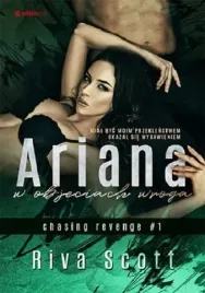 ariana-w-objeciach-wroga