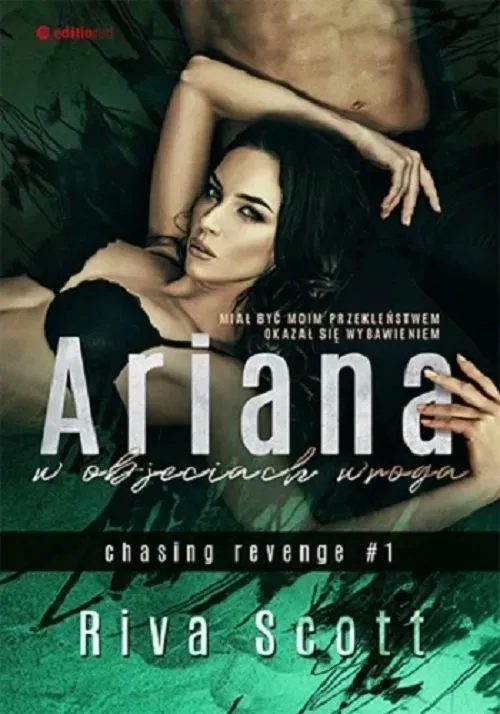 ariana-w-objeciach-wroga