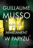 apartament-w-paryzu
