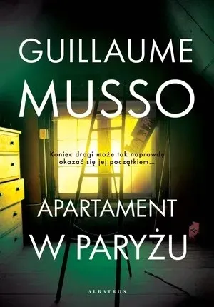 apartament-w-paryzu