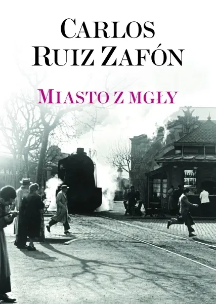 miasto-z-mgly