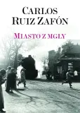 miasto-z-mgly