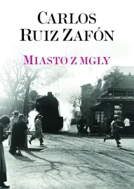 miasto-z-mgly