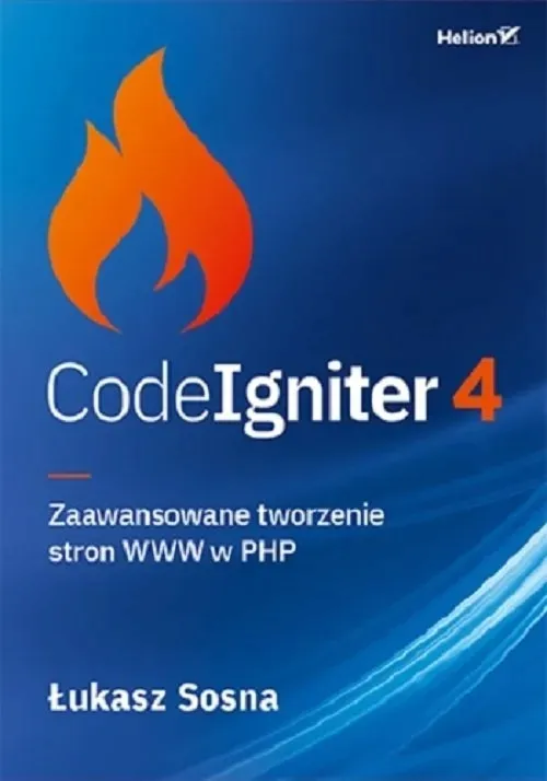 codeigniter-4-zaawansowane-tworzenie-stron-www-w-php