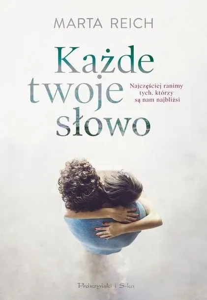 kazde-twoje-slowo