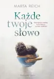 kazde-twoje-slowo