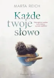 kazde-twoje-slowo