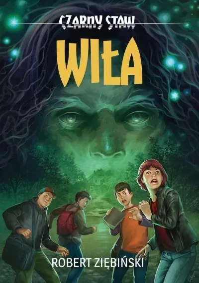 czarny-staw-wila