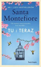 tu-i-teraz
