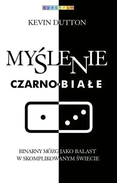 myslenie-czarno-biale