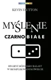 myslenie-czarno-biale