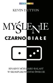 myslenie-czarno-biale