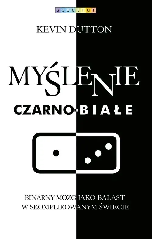 myslenie-czarno-biale