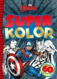 superkolor-marvel-avengers