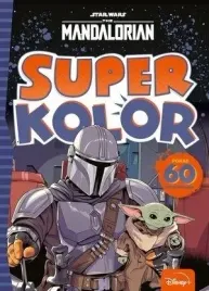 superkolor-star-wars-the-mandalorian