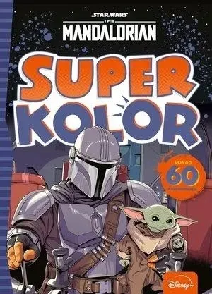 superkolor-star-wars-the-mandalorian