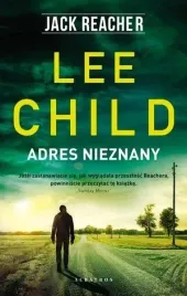 jack-reacher-adres-nieznany