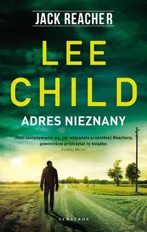 jack-reacher-adres-nieznany