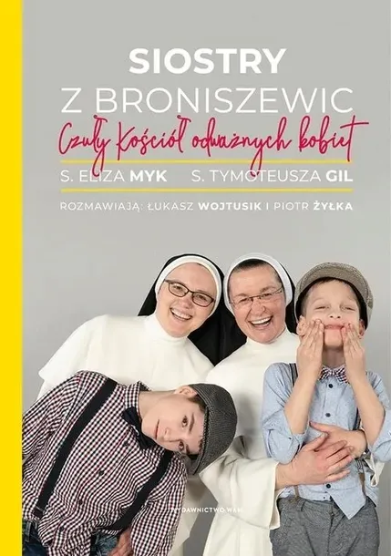 siostry-z-broniszewic