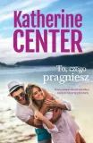 to-czego-pragniesz