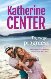 to-czego-pragniesz