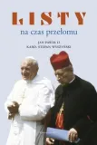 listy-na-czas-przelomu