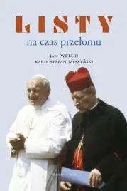 listy-na-czas-przelomu