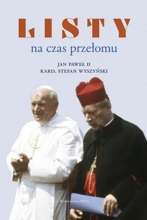 listy-na-czas-przelomu
